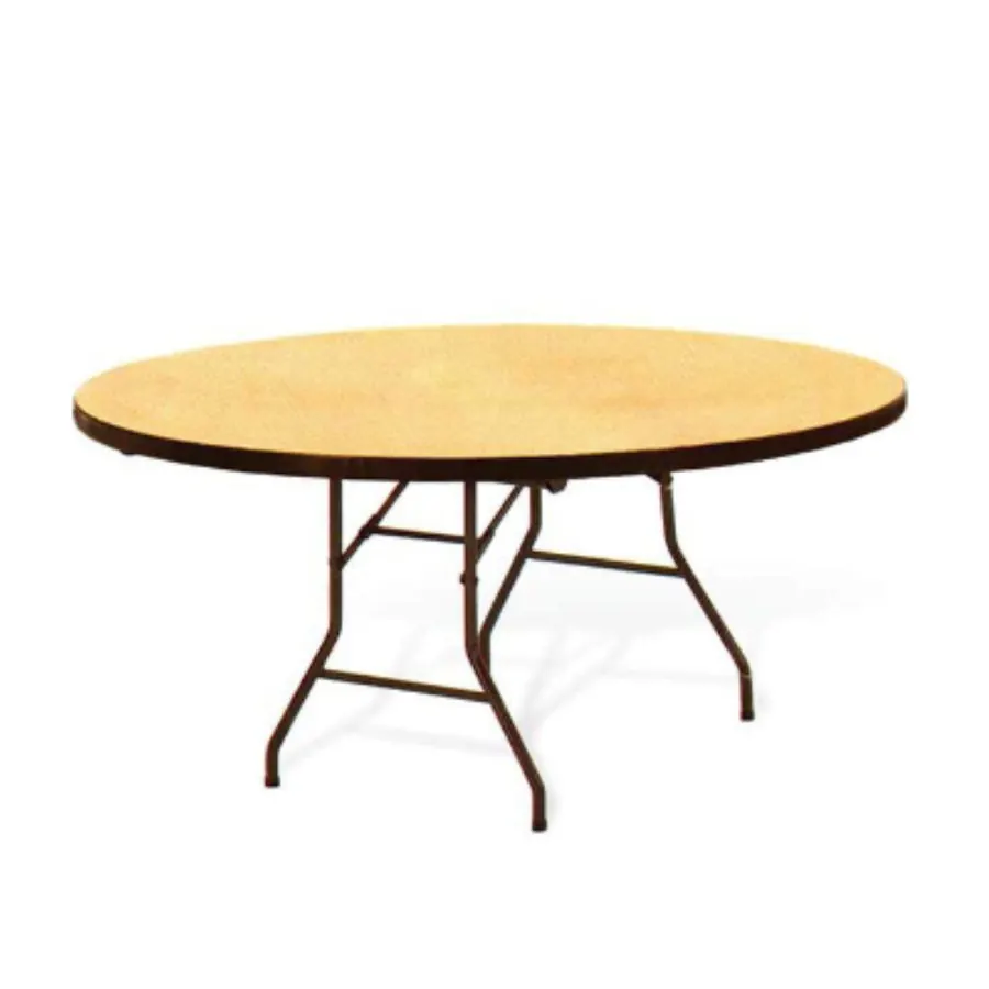 Banquet Table