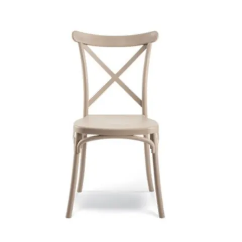 Gas Chair