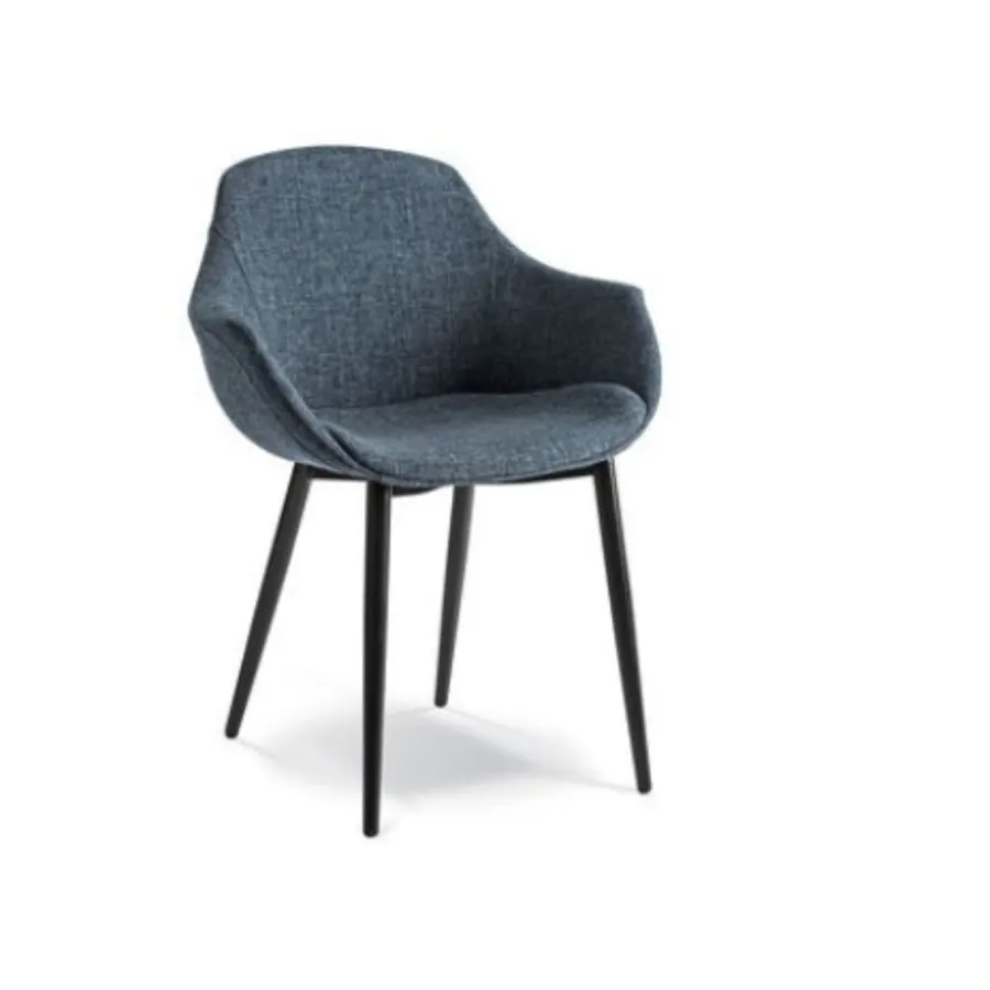 Globe Chair