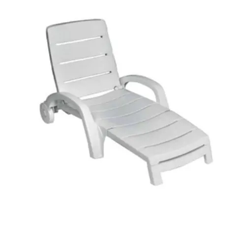 Lounger Chair