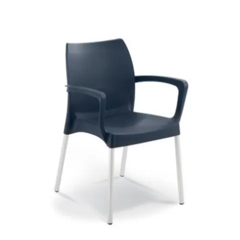 Milan Chair