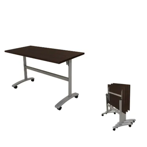 Mobile Table