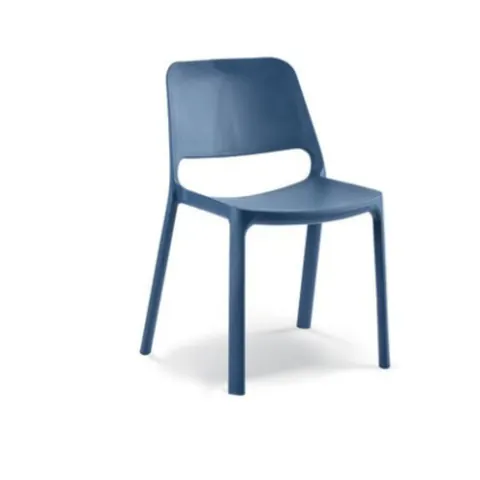 Nuke Chair
