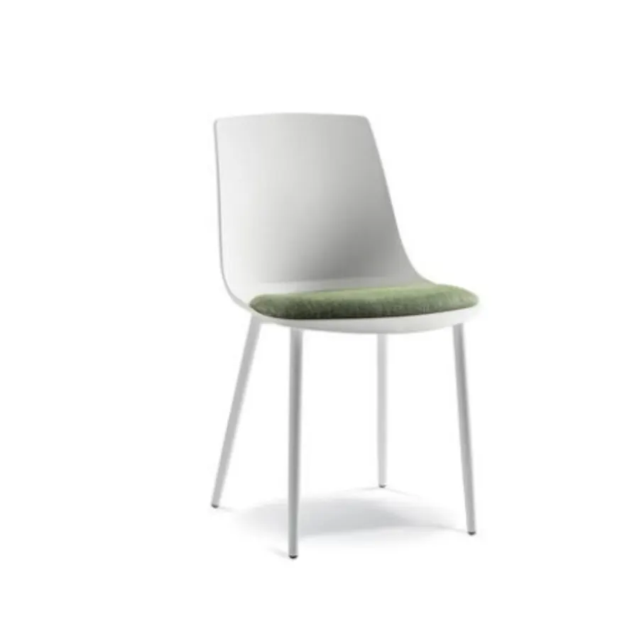 OBI Chair