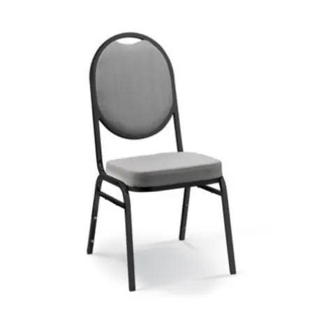 Wedding Chair