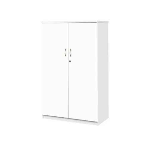 Cabinets