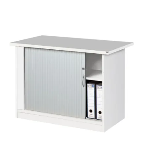 Credenzas