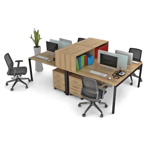 Express Workstations