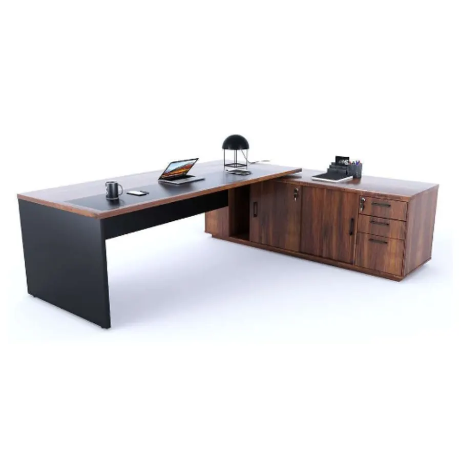 Stella Desk