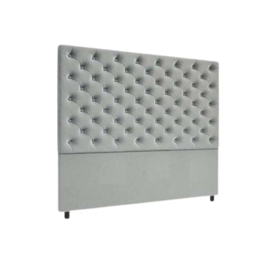 Dot Headboard