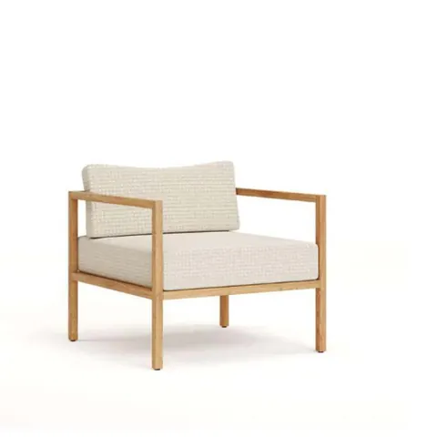 Fay Side Chair