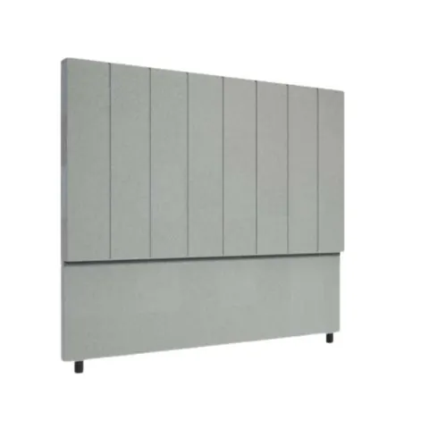 Line Headboard