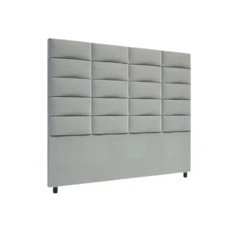 Square Headboard