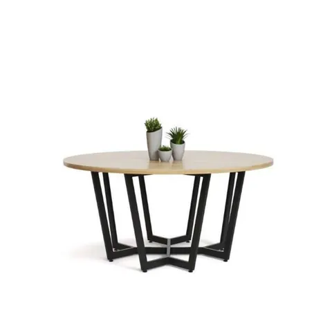 Otis Meeting Table