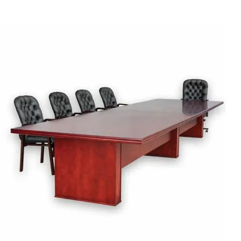 Havana Boardroom Table