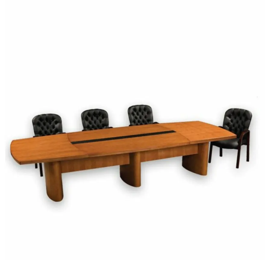 Ohio Boardroom Table