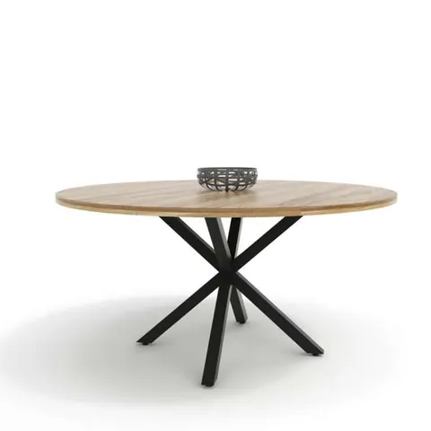 Casa Meeting Table