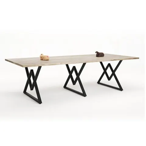 Reese Boardroom Table