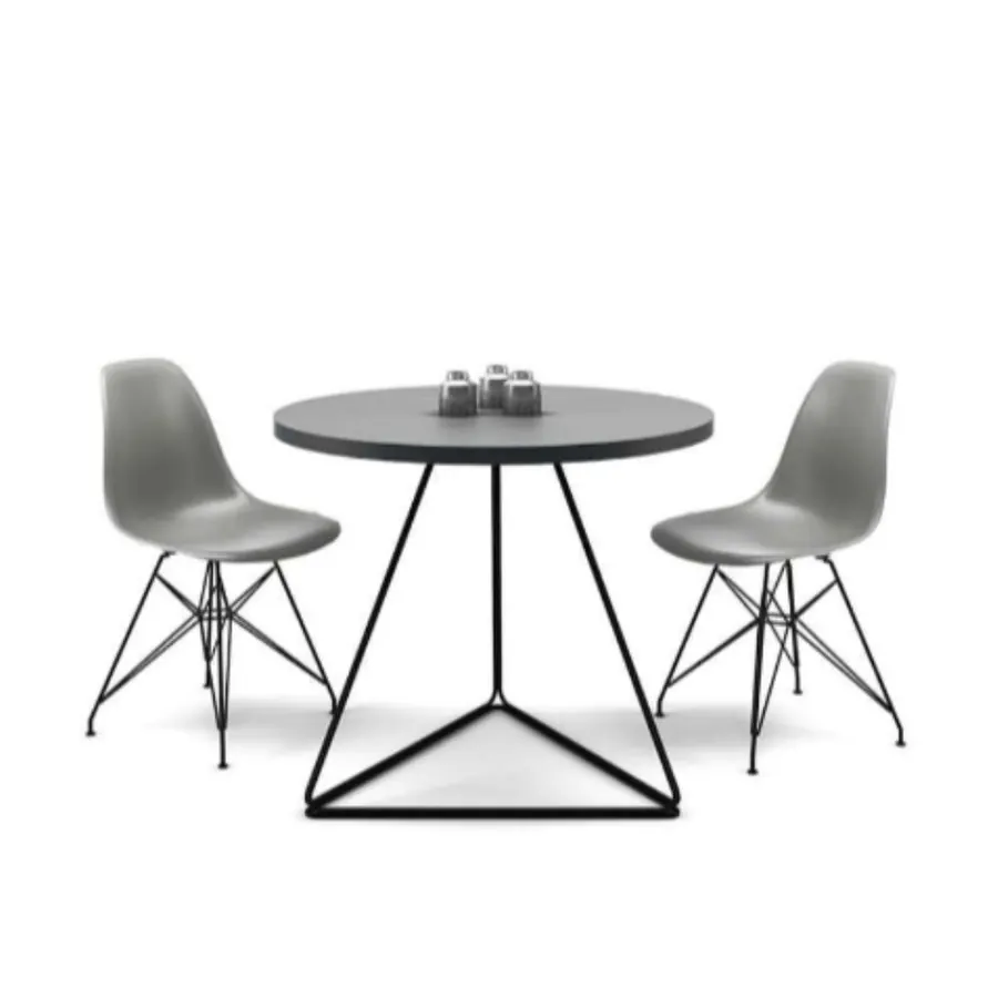 Willow Table