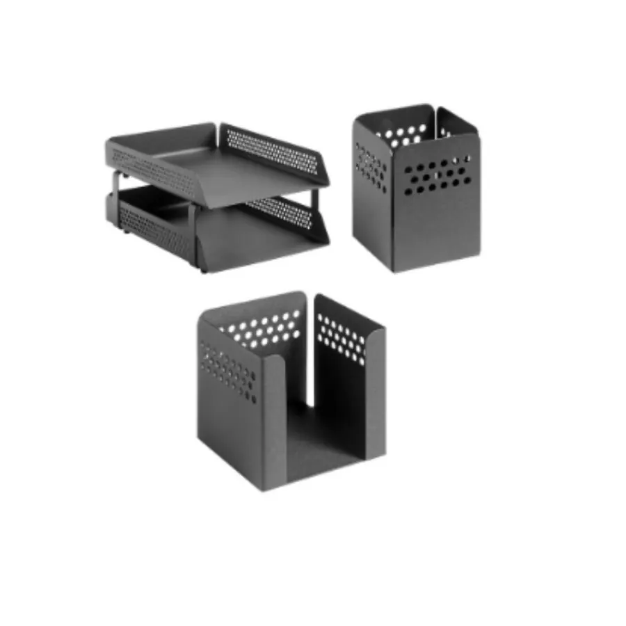 Office Accessories