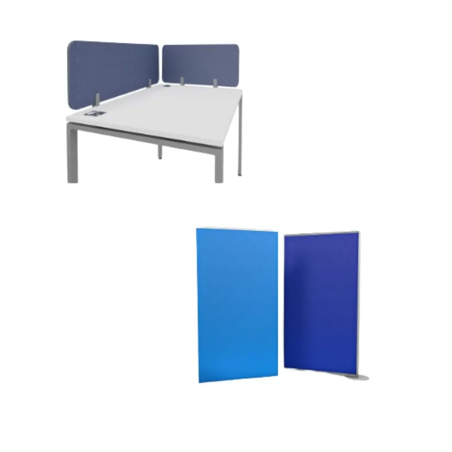 Office Screens
