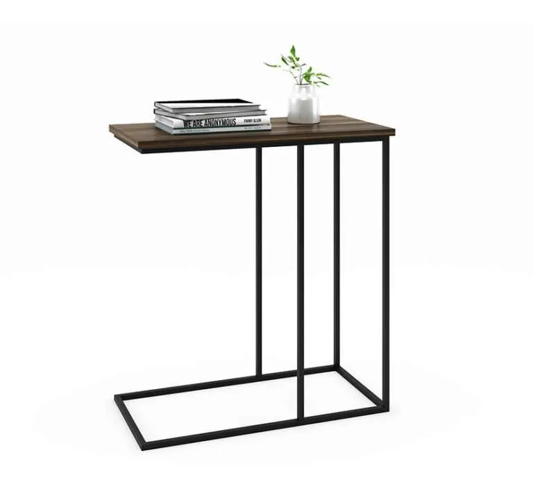 Aspen Coffee Tables