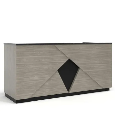 Ava Reception Desk