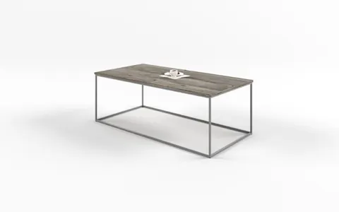 Euro Coffee Tables