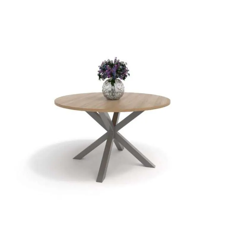Leah Coffee Tables