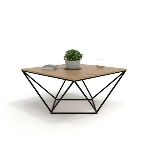 Titus Coffee Tables