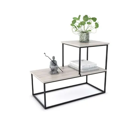 Vlad Coffee Tables