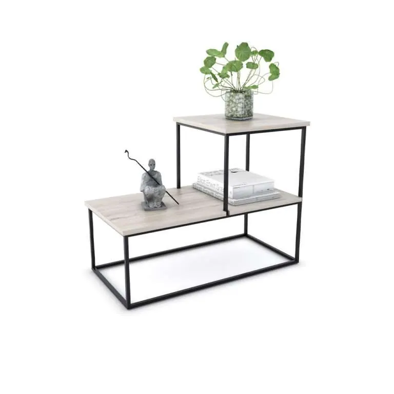 Vlad Coffee Tables