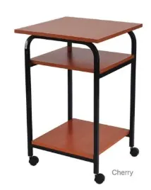 Projector Table