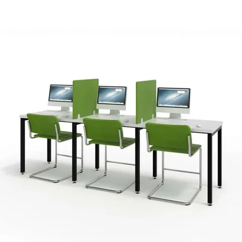 School IT Station
