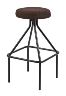 Swivel Lab Chair