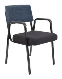Teachers Chair