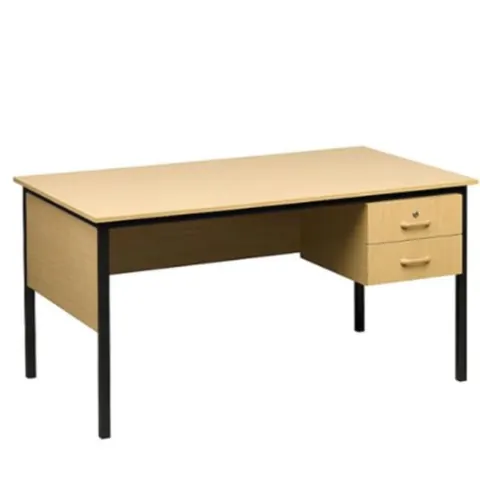 Teachers Desk