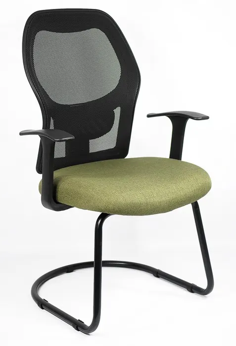 Airo Visitor Chair
