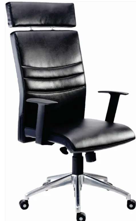 Express High Back Chair