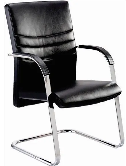 Express Visitor Chair