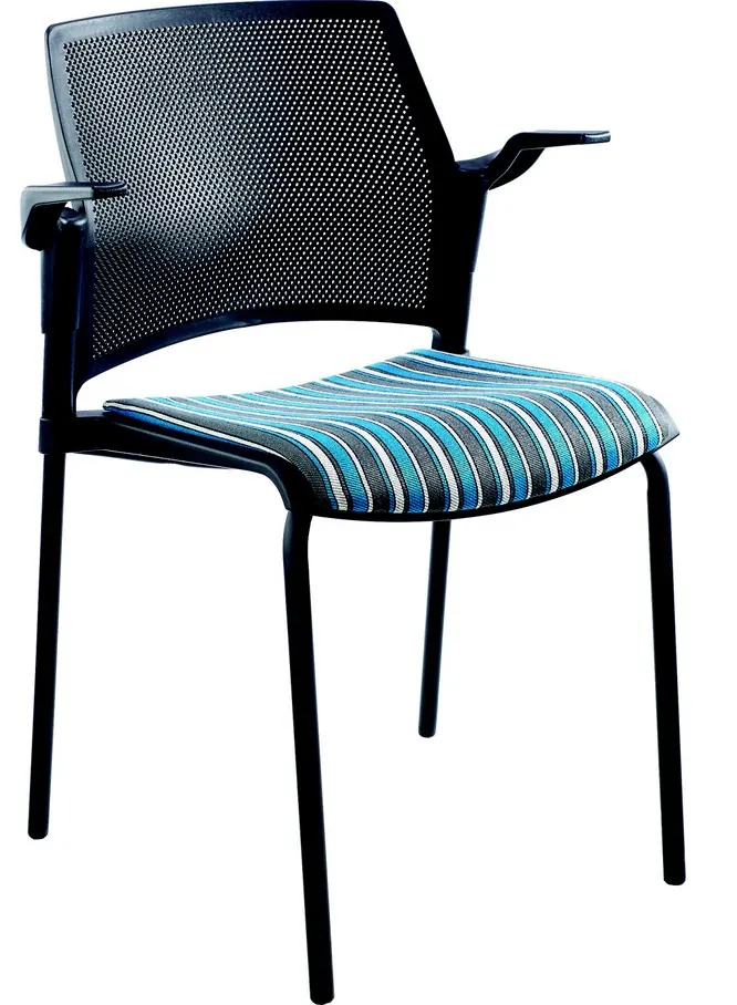 Flick Chair