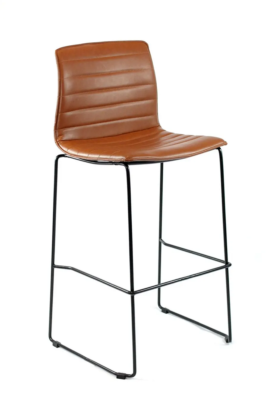 Groove Barstool