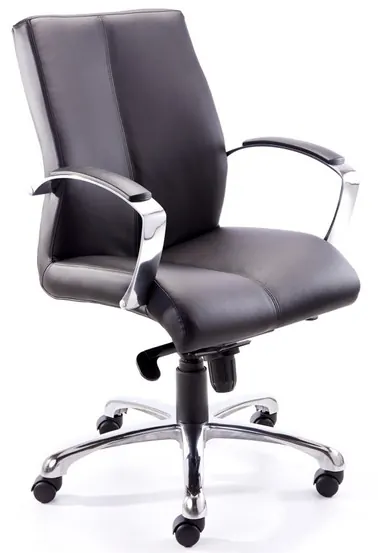 Link Medium Back Chair