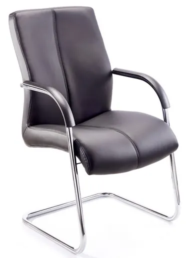 Link Visitor Chair