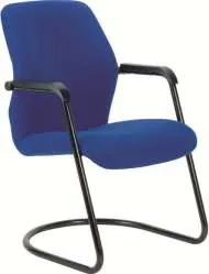 Lorenzo Visitor Chair
