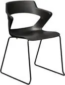 Park Off Chair