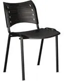 Smart Chair