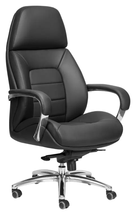 TY High Back Chair
