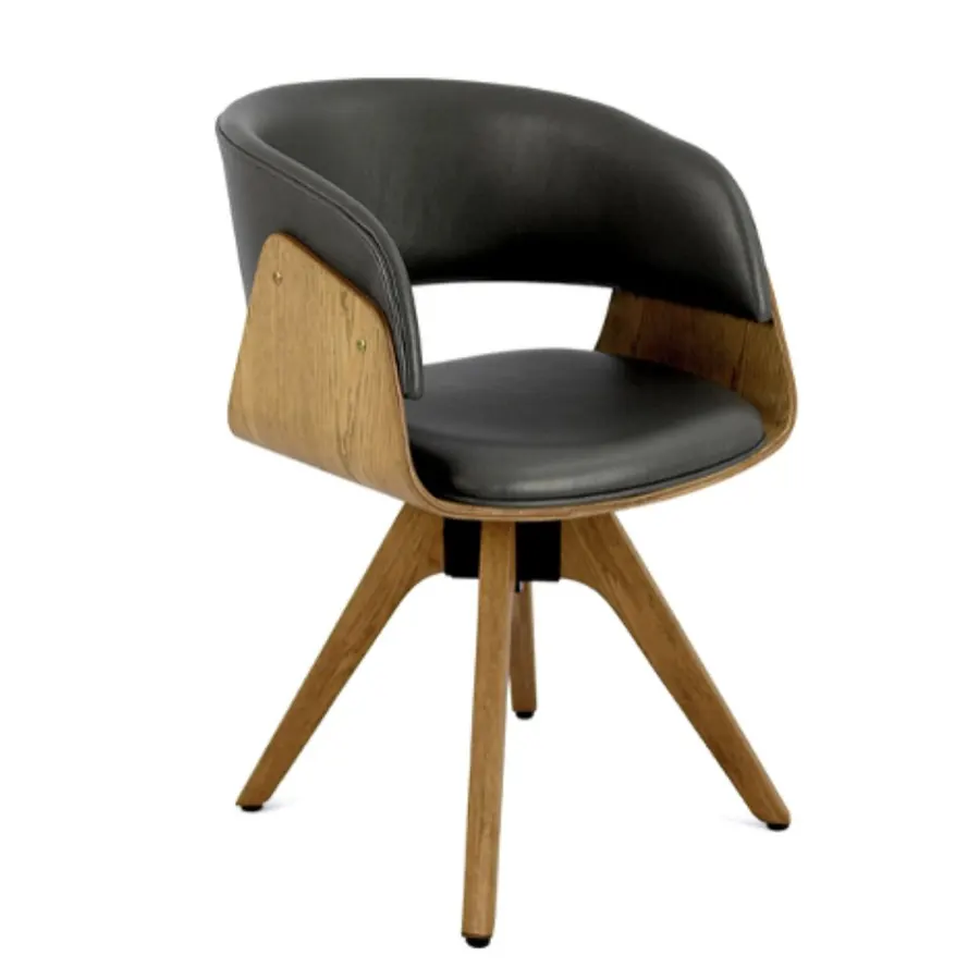 Banjo Chair