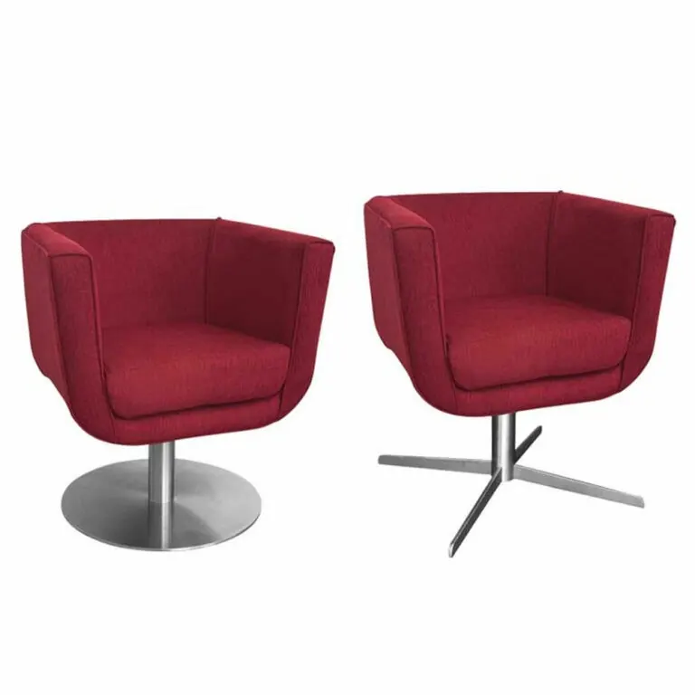 Cyprus Tub Chair
